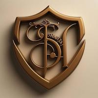 تولیدی گز و سوهان شاه تاج